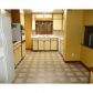 3464 Finesse Drive, Decatur, GA 30032 ID:6965027