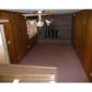 3464 Finesse Drive, Decatur, GA 30032 ID:6965028