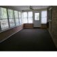 3464 Finesse Drive, Decatur, GA 30032 ID:6965030