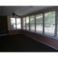 3464 Finesse Drive, Decatur, GA 30032 ID:6965031