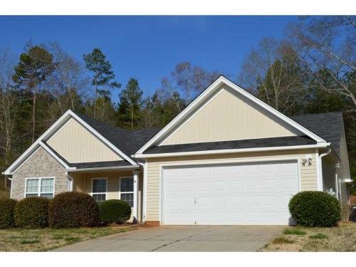 733 Moonlite Trace, Winder, GA 30680