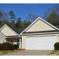 733 Moonlite Trace, Winder, GA 30680 ID:7163424