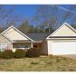 733 Moonlite Trace, Winder, GA 30680 ID:7163425