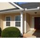 733 Moonlite Trace, Winder, GA 30680 ID:7163426