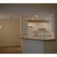 733 Moonlite Trace, Winder, GA 30680 ID:7163432