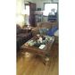 1158 Longshore Drive, Decatur, GA 30032 ID:1514236