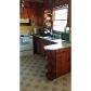 1158 Longshore Drive, Decatur, GA 30032 ID:1514237