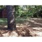 1158 Longshore Drive, Decatur, GA 30032 ID:1514240