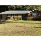 1158 Longshore Drive, Decatur, GA 30032 ID:1514241