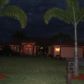 4226 NW 22nd St, Cape Coral, FL 33993 ID:3037981