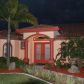 4226 NW 22nd St, Cape Coral, FL 33993 ID:3037982