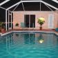 4226 NW 22nd St, Cape Coral, FL 33993 ID:3037984