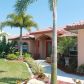 4226 NW 22nd St, Cape Coral, FL 33993 ID:3037985