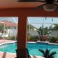 4226 NW 22nd St, Cape Coral, FL 33993 ID:3037987