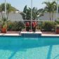 4226 NW 22nd St, Cape Coral, FL 33993 ID:3037988