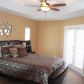 4226 NW 22nd St, Cape Coral, FL 33993 ID:3037990