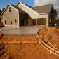 6357 Farmview Drive Nw, Acworth, GA 30101 ID:3341048