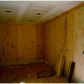 6357 Farmview Drive Nw, Acworth, GA 30101 ID:3341050