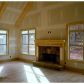 6357 Farmview Drive Nw, Acworth, GA 30101 ID:3341055