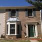 Unit 4993 - 4993 Jenny Drive Nw, Acworth, GA 30101 ID:6735958