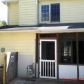 Unit 4993 - 4993 Jenny Drive Nw, Acworth, GA 30101 ID:6735959