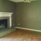 Unit 4993 - 4993 Jenny Drive Nw, Acworth, GA 30101 ID:6735963