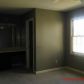 Unit 4993 - 4993 Jenny Drive Nw, Acworth, GA 30101 ID:6735965