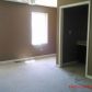 Unit 4993 - 4993 Jenny Drive Nw, Acworth, GA 30101 ID:6735967