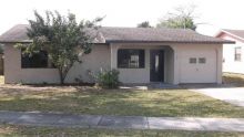 1732 Avenue C NE Winter Haven, FL 33881