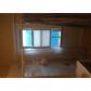 121 Williams #3, Jamaica Plain, MA 02130 ID:471051