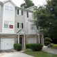 Unit 3028 - 3028 Lauren Parc Road, Decatur, GA 30032 ID:2429984