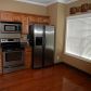 Unit 3028 - 3028 Lauren Parc Road, Decatur, GA 30032 ID:2429986