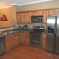 Unit 3028 - 3028 Lauren Parc Road, Decatur, GA 30032 ID:2429987