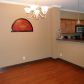 Unit 3028 - 3028 Lauren Parc Road, Decatur, GA 30032 ID:2429989