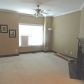 Unit 3028 - 3028 Lauren Parc Road, Decatur, GA 30032 ID:2429990