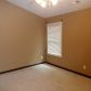 Unit 3028 - 3028 Lauren Parc Road, Decatur, GA 30032 ID:2429993