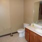 Unit 3028 - 3028 Lauren Parc Road, Decatur, GA 30032 ID:2429994