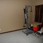 Unit 3028 - 3028 Lauren Parc Road, Decatur, GA 30032 ID:2429995