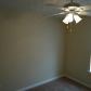 51 Villa Ridge Drive, Dallas, GA 30157 ID:2740204