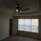 51 Villa Ridge Drive, Dallas, GA 30157 ID:2740206