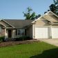 202 Fairwood Drive, Dallas, GA 30157 ID:2953889