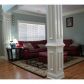 123 Dover Commons Drive, Tucker, GA 30084 ID:7002800