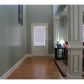 123 Dover Commons Drive, Tucker, GA 30084 ID:7002799