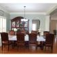 123 Dover Commons Drive, Tucker, GA 30084 ID:7002801