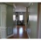 123 Dover Commons Drive, Tucker, GA 30084 ID:7002802