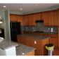 123 Dover Commons Drive, Tucker, GA 30084 ID:7002803