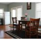 123 Dover Commons Drive, Tucker, GA 30084 ID:7002805