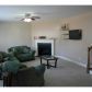 123 Dover Commons Drive, Tucker, GA 30084 ID:7002806