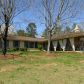 610 Riverside Road, Roswell, GA 30075 ID:7276501