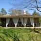 610 Riverside Road, Roswell, GA 30075 ID:7276502